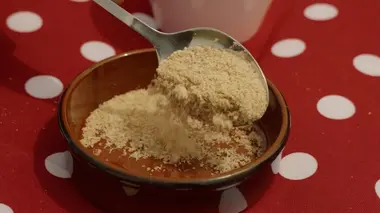 Artois Picardie : Est-il possible de fabriquer du sucre sans utiliser d'eau ?
