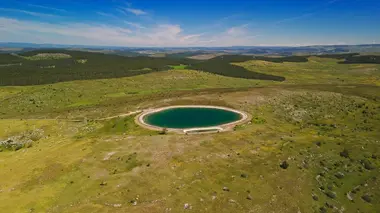 Adour Garonne : Comment alimenter le bétail en eau ?