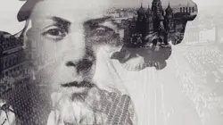 A la source de la tyrannie