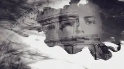 A la source de la tyrannie