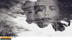 A la source de la tyrannie