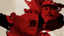 A la source de la tyrannie