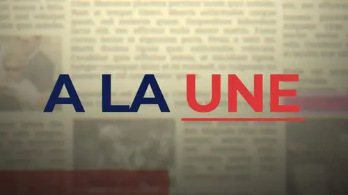 Casting A la Une L'assassinat de JFK