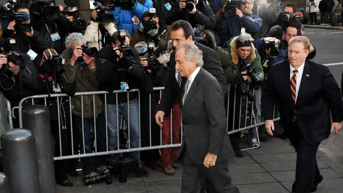 Visuel de A la Une La guerre du Golfe