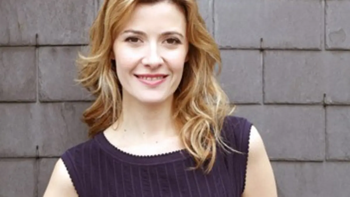 A la vie, à la mode