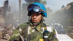 A Life's Worth : Le prix d'une vie