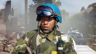 A Life's Worth : Le prix d'une vie