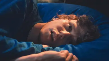 A Life's Worth : Le prix d'une vie