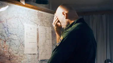 A Life's Worth : Le prix d'une vie