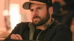 A Million Little Things S03E01 Un million de petits pas en streaming