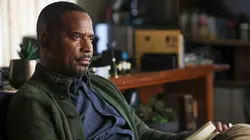 A Million Little Things S03E03 Lâcher prise en streaming