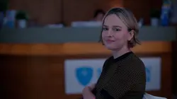 A Million Little Things S03E05 L'imprévisible en streaming