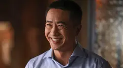 A Million Little Things S03E07 Petits accidents de parcours en streaming