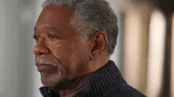 A Million Little Things S03E09 La brebis égarée