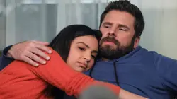 A Million Little Things S03E14 La vie en Bloom