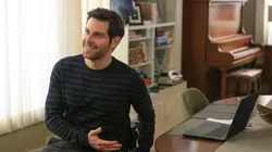 A Million Little Things S03E15 Et si je n'étais pas la seule ?