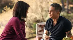 A Million Little Things S03E16 Accepter de guérir