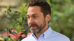 A Million Little Things S03E18 Justice