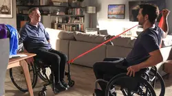 A Million Little Things S04E02 Imprévus