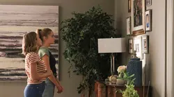 A Million Little Things S04E03 Echec et match ! en streaming