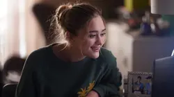 A Million Little Things S04E05 Faire place nette en streaming