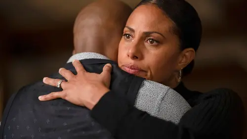 A Million Little Things S04E08 Ce qu'on garde pour soi en streaming