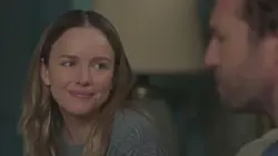 A Million Little Things S04E10 Surprise en streaming