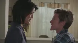 A Million Little Things  S04E12 Petits mensonges par omission