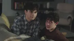 A Million Little Things S04E13 Nouveau souffle en streaming