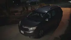 A Million Little Things S04E16 Vous avez réussi en streaming