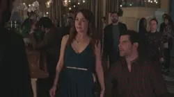 A Million Little Things S04E17 60 minutes en streaming