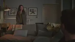 A Million Little Things S04E18 Révélations en série en streaming