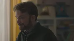 A Million Little Things S04E09 Secondes chances en streaming