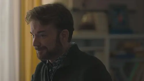 A Million Little Things S04E09 Secondes chances en streaming