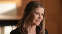 A Million Little Things S04E19 Miss Hulk en streaming