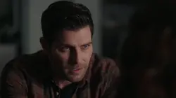 A Million Little Things S04E20 Juste au cas où en streaming