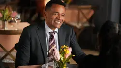 A Million Little Things S04E06 Tourner la page en streaming