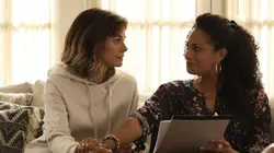 A Million Little Things S01E02 Le rôle du père