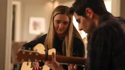 A Million Little Things S01E10 La liste de Noël