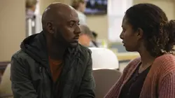 A Million Little Things S01E07 Les défis