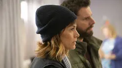 A Million Little Things S01E13 Douze secondes