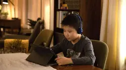 A Million Little Things S02E03 Signaux contradictoires