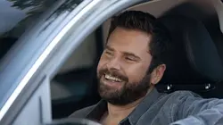 A Million Little Things S02E06 Podcast