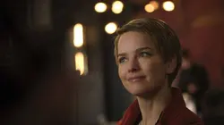 A Million Little Things S02E15 Le déjeuner