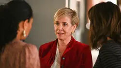 A Million Little Things S02E18 Mères et filles