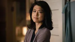 A Million Little Things S03E05 L'imprévisible