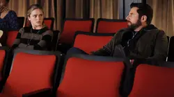 A Million Little Things S03E04 Confidences