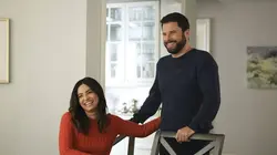 A Million Little Things S03E05 L'imprévisible