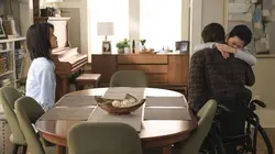 A Million Little Things S03E09 La brebis égarée