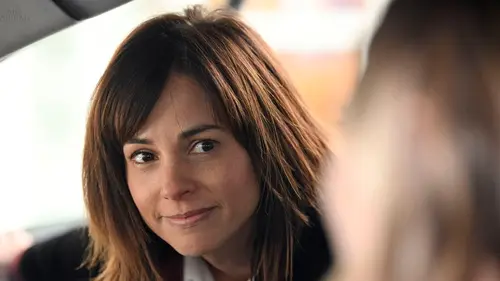 A Million Little Things S02E13 Daisy en streaming